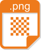 PNG File Format