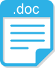 DOC File Format