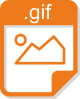 GIF File Format