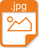 JPG File Format