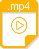 MP4 File Format