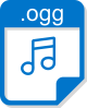 OGG File Format
