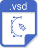 VSD File Format